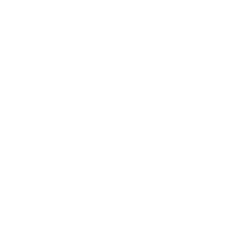 Stacks Image 10